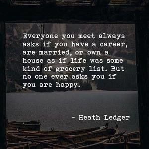 Meet your Posher, Samina